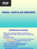 Download Curs 02 Renal Vascular Diseases by Madalina Sercaianu SN137510616 doc pdf