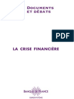 la crise financière_BDF