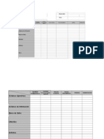 05 Anexo 04 Formato Inventario de Software