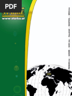Beos 5 Pe Max Edition V400