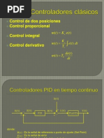 Control Pid 1
