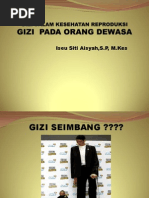 Download Gizi Pada Orang Dewasa by Fanji Rochmat SN137514024 doc pdf