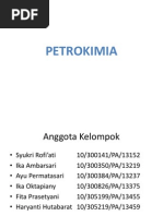 Download PETROKIMIA by M Husni Mubarok SN137514462 doc pdf