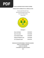 Download Makalah PLTD by mukhsital SN137515905 doc pdf