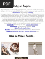 APRESENTAÇÃO 9 ANO MANHÃ EQUIPE PINTORES