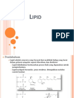 Lipid