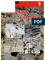 01_Conociendo a La Roca_documento