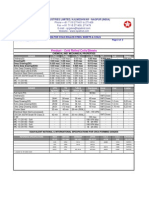 Specification and Properties - CR - 2.pdf