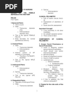 Download Gapuz Maternal Health Nursing by Hayes Clover SN137518061 doc pdf