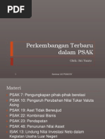 Contoh Proposal Kunjungan Industri.pdf