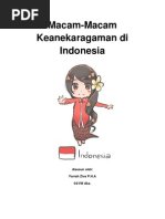 Download k Liping by Vya Ansyah SN137518340 doc pdf