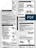 202000192527 22K Neola Installation Manual