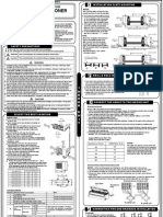 202000192532 9K 12K 115V Neola Installation Manual