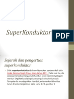superkonduktor.pptx