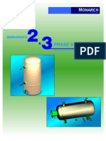 2_3Phase-Separators.pdf