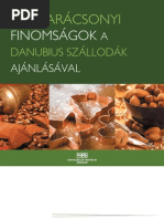 Bajczi Tünde-Orzói Zsuzsanna | PDF