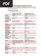 Cell Biology