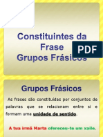 constituintesdafrase1