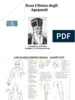 AGOPUNTI, Utilizzo Clinico B&NX PDF