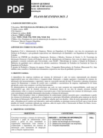 Plano de Ensino a553 2013 1