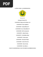 Download Laporan Skill Lab Ortho by Moesriatul Wahieda Kadiiss SN137523413 doc pdf