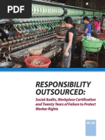 Download CSR Report by dave_jamieson1222 SN137523674 doc pdf