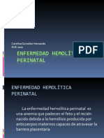 res418853_ENFERMEDAD-HEMOL-TICA.pdf