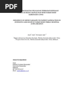 Download 418ef3c5a30c8713e8eb916d77829c11 by Lucya Bertha SN137525069 doc pdf
