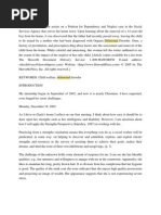 Download Jurnal Delusion Askep Persentase Kasus Trans by Pradipto Saksono Putro SN137527123 doc pdf