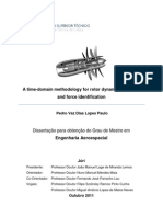 rotor dynamics.pdf