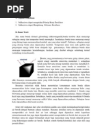 Download destilator by Reza Rahmaputra SN137531273 doc pdf
