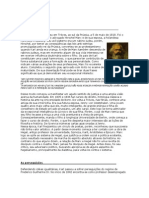 Karl Marx - Biografia PDF