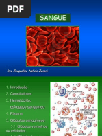 Sangue