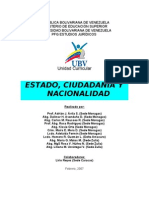 Estado, Ciudadanía y Nacionalidad.doc