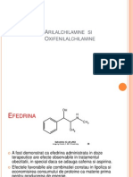 Презентация Microsoft Office PowerPoint