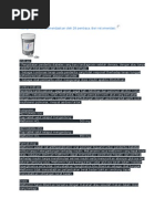 Download METFORMIN by Bayu Setiawan SN137532780 doc pdf