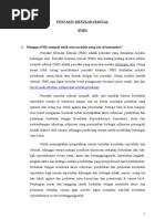 Download Askeb Komunitas Bu Eli by Eka Maylinda SN137533071 doc pdf