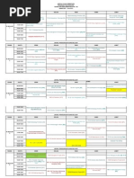 Download JADWAL KULIAH SEMESTER1 by Gunawan Mangkuharjo SN137533681 doc pdf