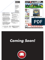 World 02192014 | PDF | Vermont | Hvac