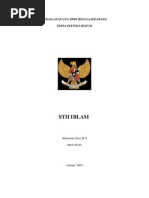 Download Perjalanan UUD 19945 Hingga Sekarang2003doc by sitha1990 SN13753665 doc pdf