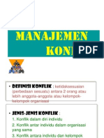 Manajemen-Konflik_3