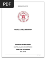 Download Drafting Pleading  Conveyance by A B SN137537108 doc pdf