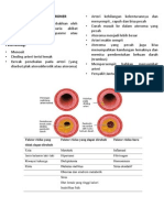 PENYAKIT JANTUNG KORONER