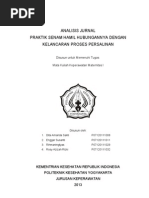 Download jurnal maternitas 1 by Murdiyani Nina Agustina SN137538552 doc pdf