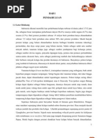 Download 31022822 Studi Kelayakan Bisnis Asap Cair1 by Jajang Ninethirty SN137538823 doc pdf