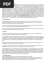 Download TEXTO reforma agraria by Yolanda SN13753891 doc pdf