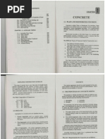 Example Application Letter for Fresh Graduate Civil Engineer