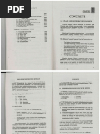 Example Application Letter for Fresh Graduate Civil Engineer