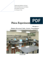 Apostiladefsicaexperimental2 120909154251 Phpapp01 PDF