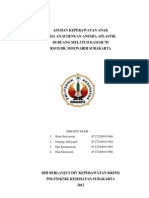 Download Pengkajian Kasus Anemia Aplstk by Danang Apriyanto SN137541811 doc pdf